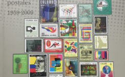 20151024_catalogoSellosCol1959-2009anv