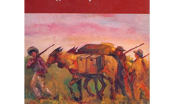 Comunicaciones y Correos en la Historia de Colombia y Antioquia 10x10